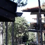 Santa Marina Private