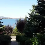 Santa Marina Private