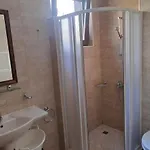 Apartman Santa Marina Private Szozopol