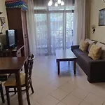 Santa Marina Private Apartman