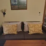 Santa Marina Private Apartman *